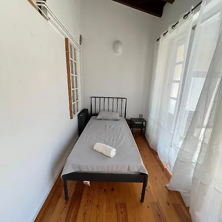 Kefihome 2 Apartment *
