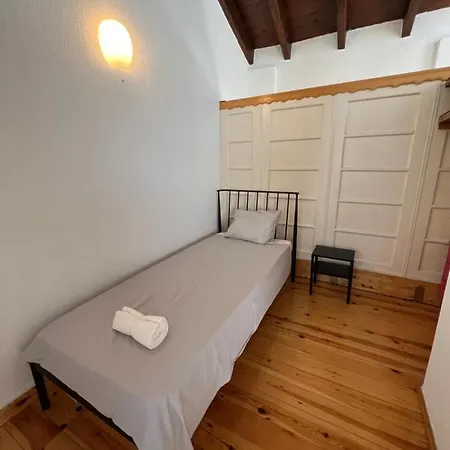 Kefihome 2 * Athens